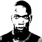 Avatar of user Ahmed Abubakar