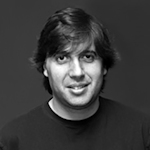 Avatar of user Paulo Dias