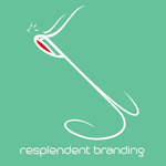 Avatar of user Resplendent Branding