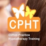 Avatar of user Clifton Practice Hypnotherapy Training