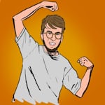 Avatar of user Vinicius GP