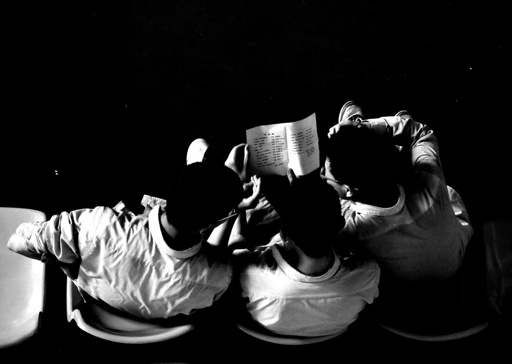 Ir para o perfil de jay Lee