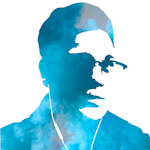 Avatar of user Matteo Müller