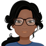 Avatar of user Tammy Swafford