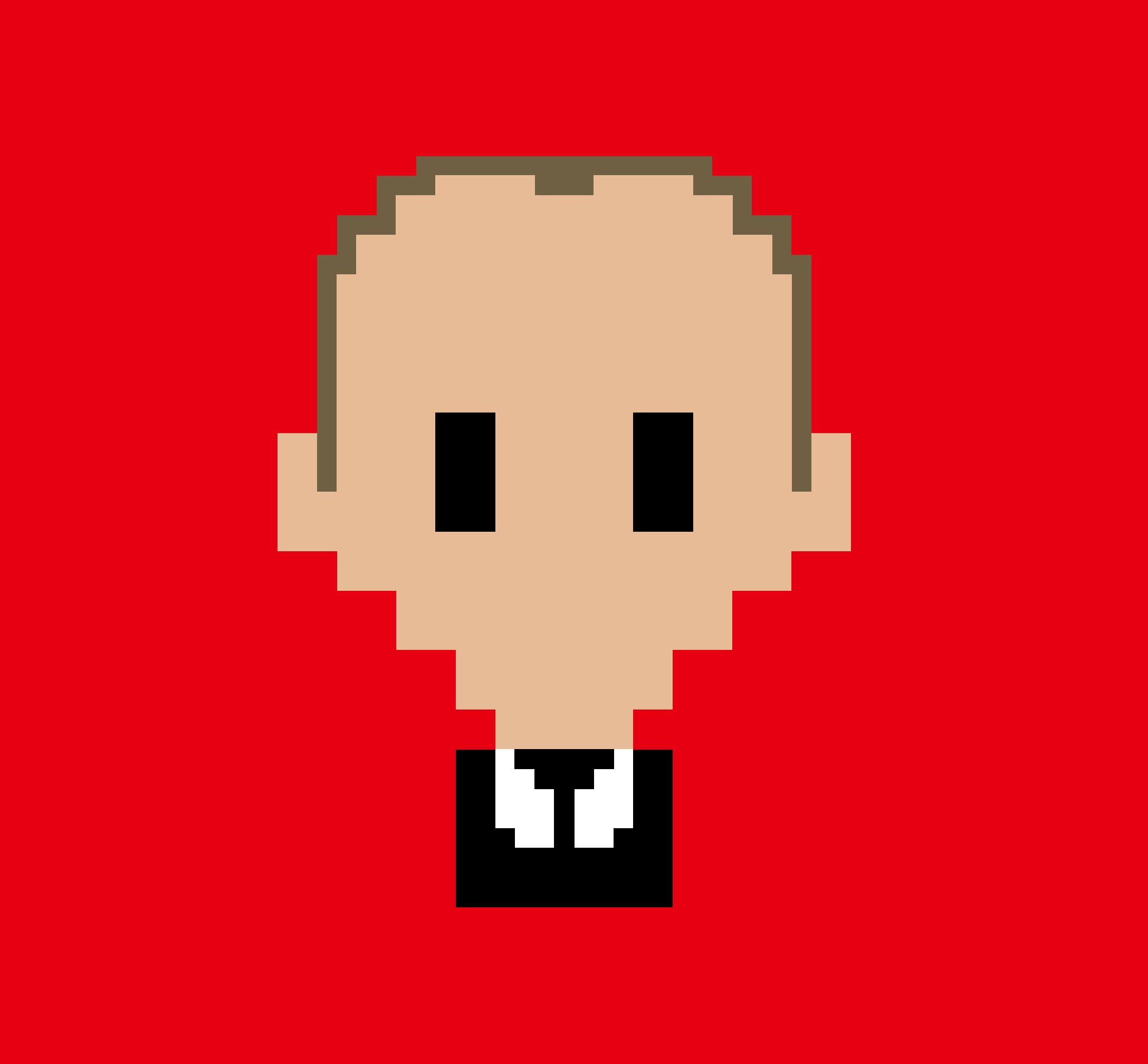 Avatar of user Fabian Rodriguez