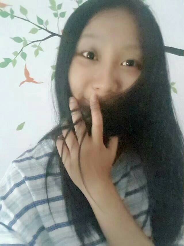 Go to Zihan Wong's profile