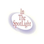 Avatar of user In the Spotlight