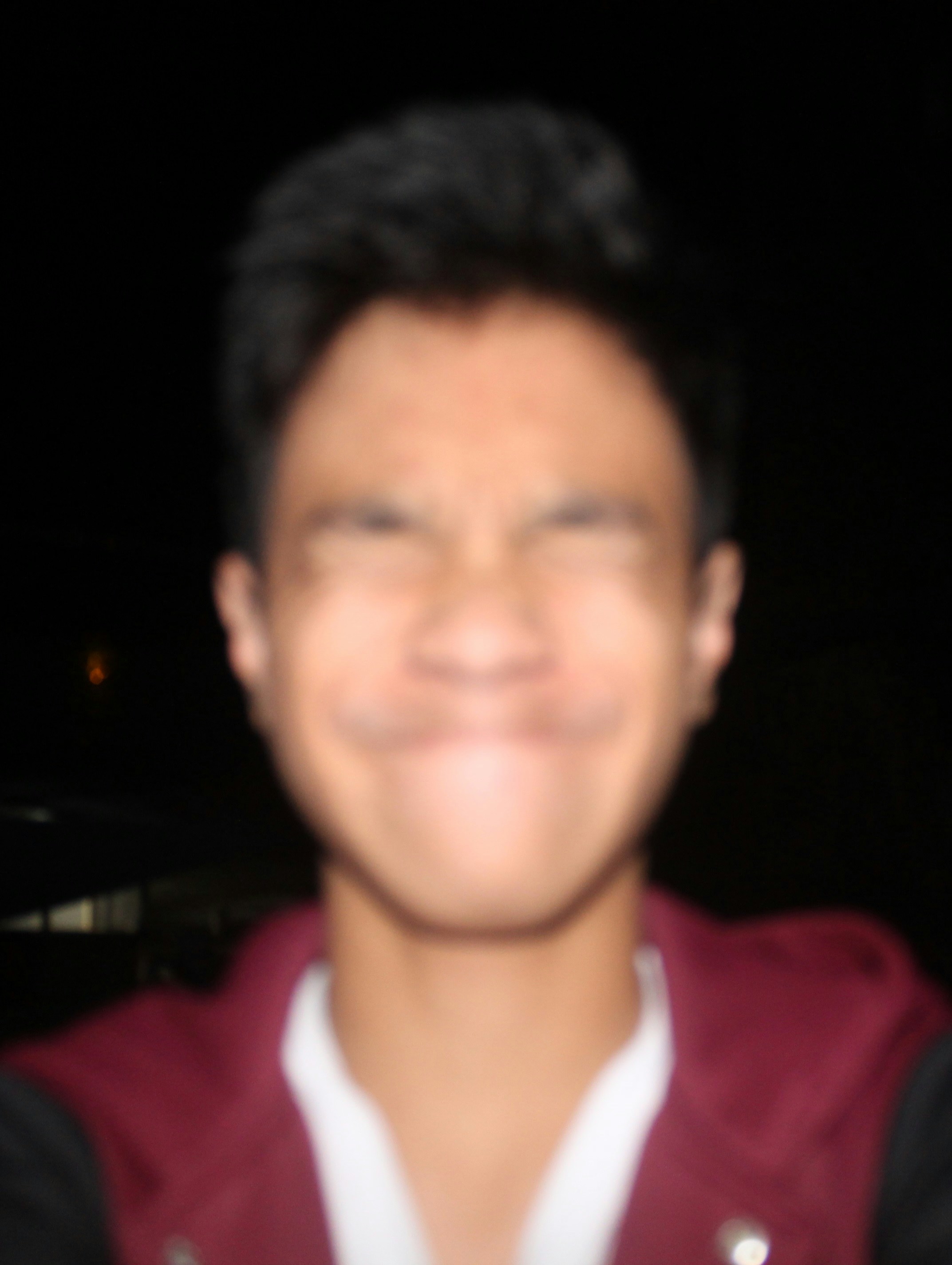 Go to kilo 🐍's profile