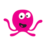 Avatar of user Print Octopus