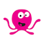 Avatar of user Print Octopus