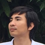 Avatar of user Samnang Chhun