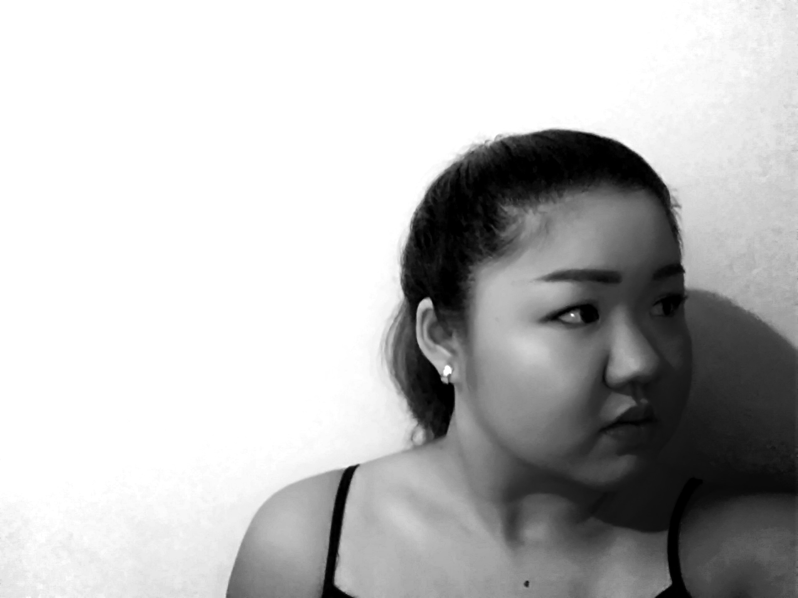 Go to Marsela Christina's profile