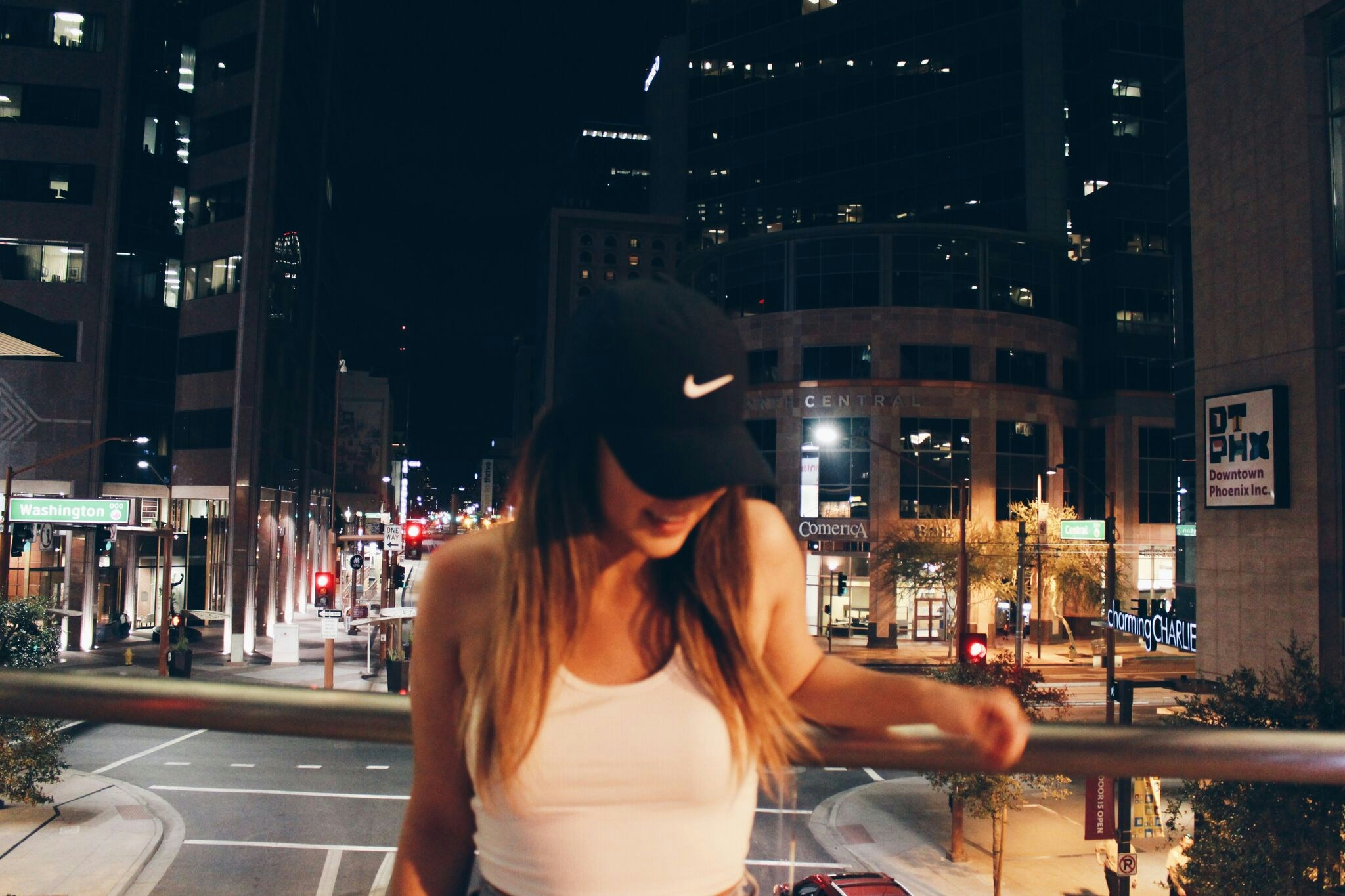 Zum Profil von Drea Castelo