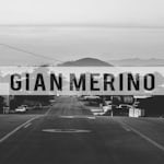 Avatar of user Gian Merino