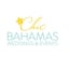 Avatar of user Chic Bahamas Weddings