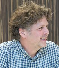 Ve al perfil de Marc Albrecht