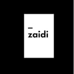 Avatar of user Zaidi Magazine