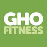 Avatar of user GHO Fitness