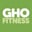 Go to GHO Fitness's profile