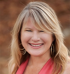 Go to Wendy Rueter's profile