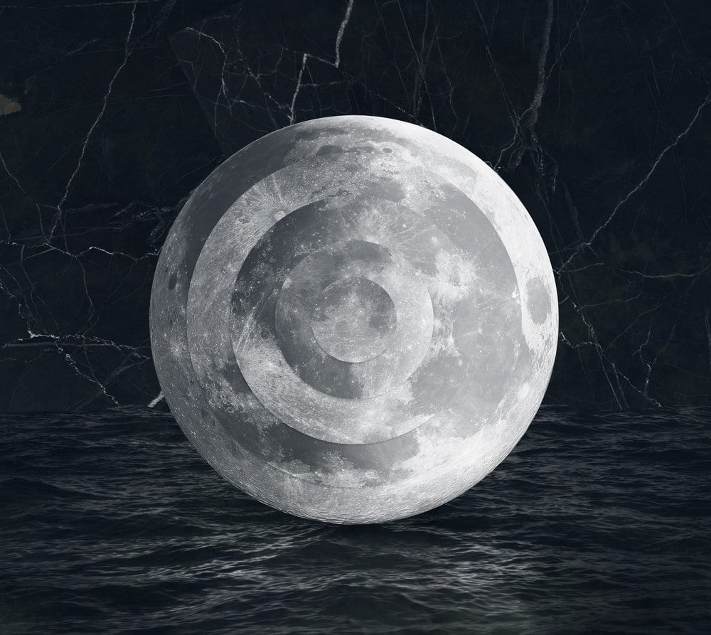 Ve al perfil de Einar Ingi Sigmundsson