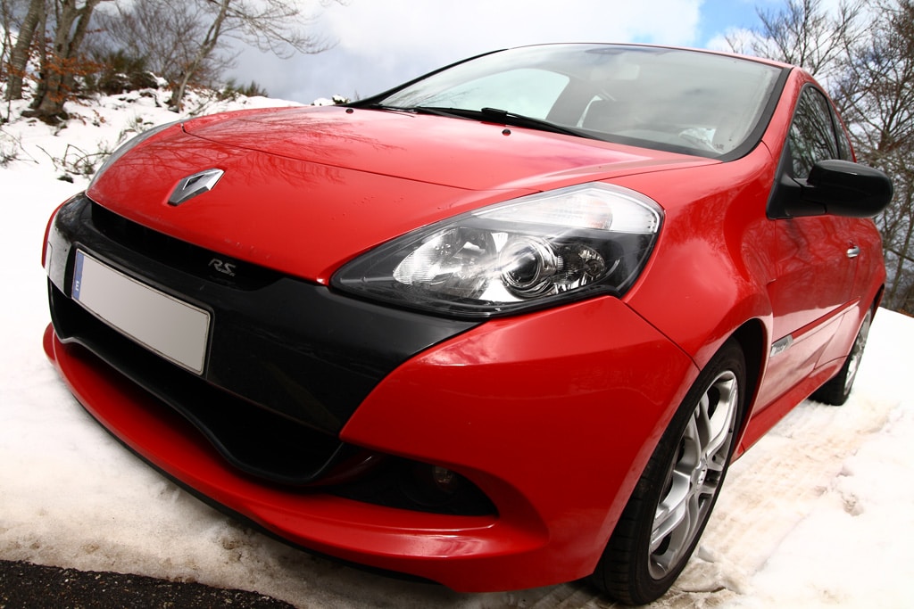 Avatar of user Edu Galvez