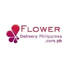 Avatar of user FLOWER DELIVERY PH