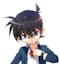 Avatar of user Shinichi kudo