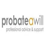 Avatar of user Probate a Will