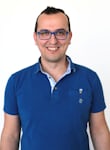 Avatar of user Vasilis Nakos