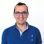 Avatar of user Vasilis Nakos