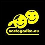 Avatar of user Julia Nastogadka