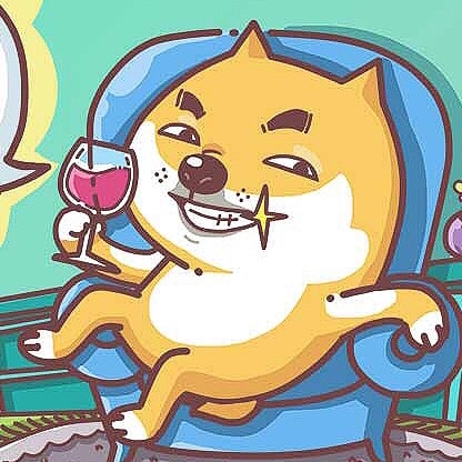 Avatar of user SU JIACHEN