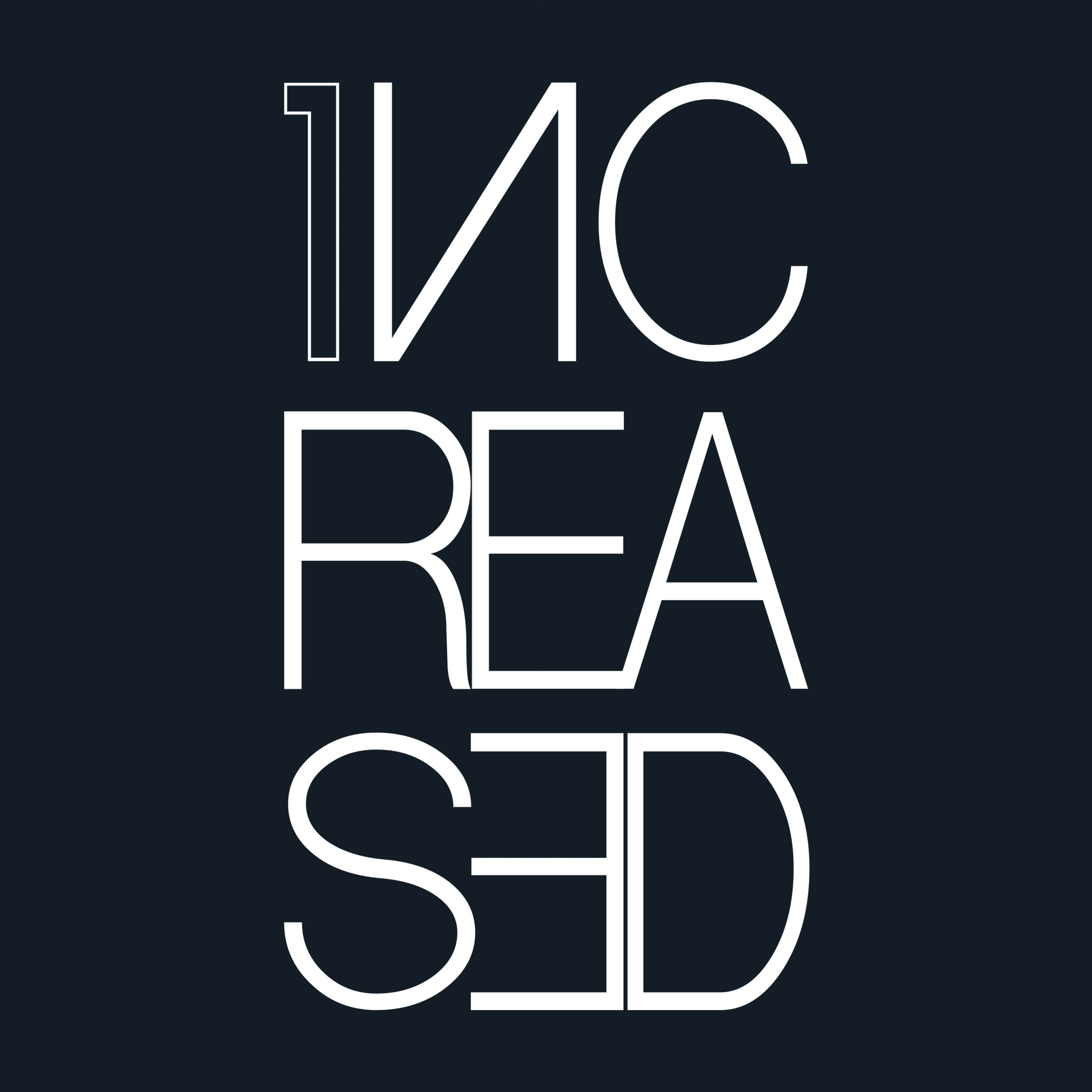 Avatar of user Lidye