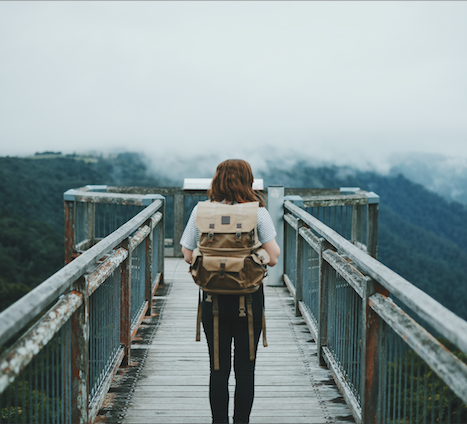 Go to bobby hendry's profile