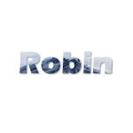 Avatar of user Robin Dum