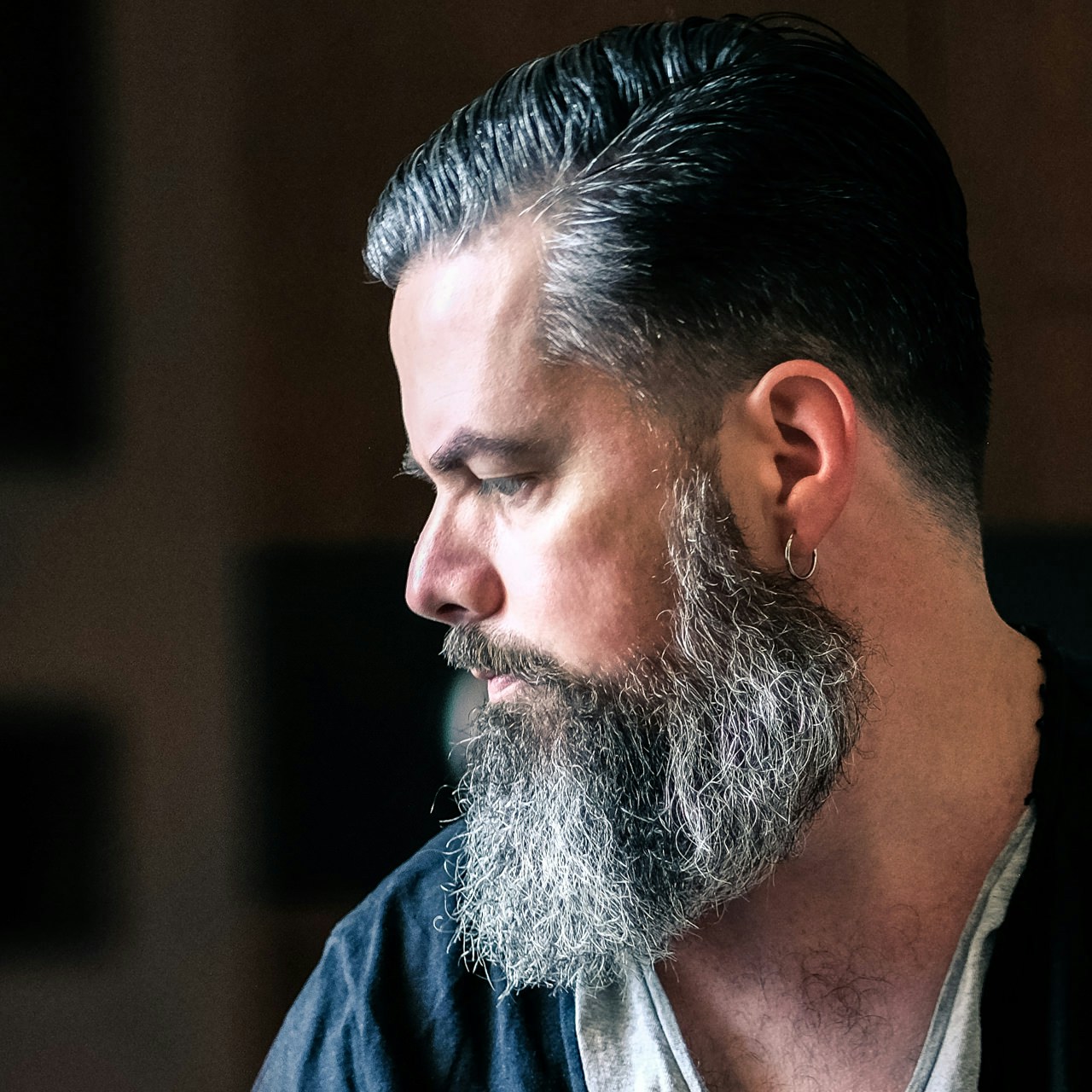 Go to Agê Barros's profile