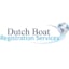 Avatar of user Dutch Boat Registration Services