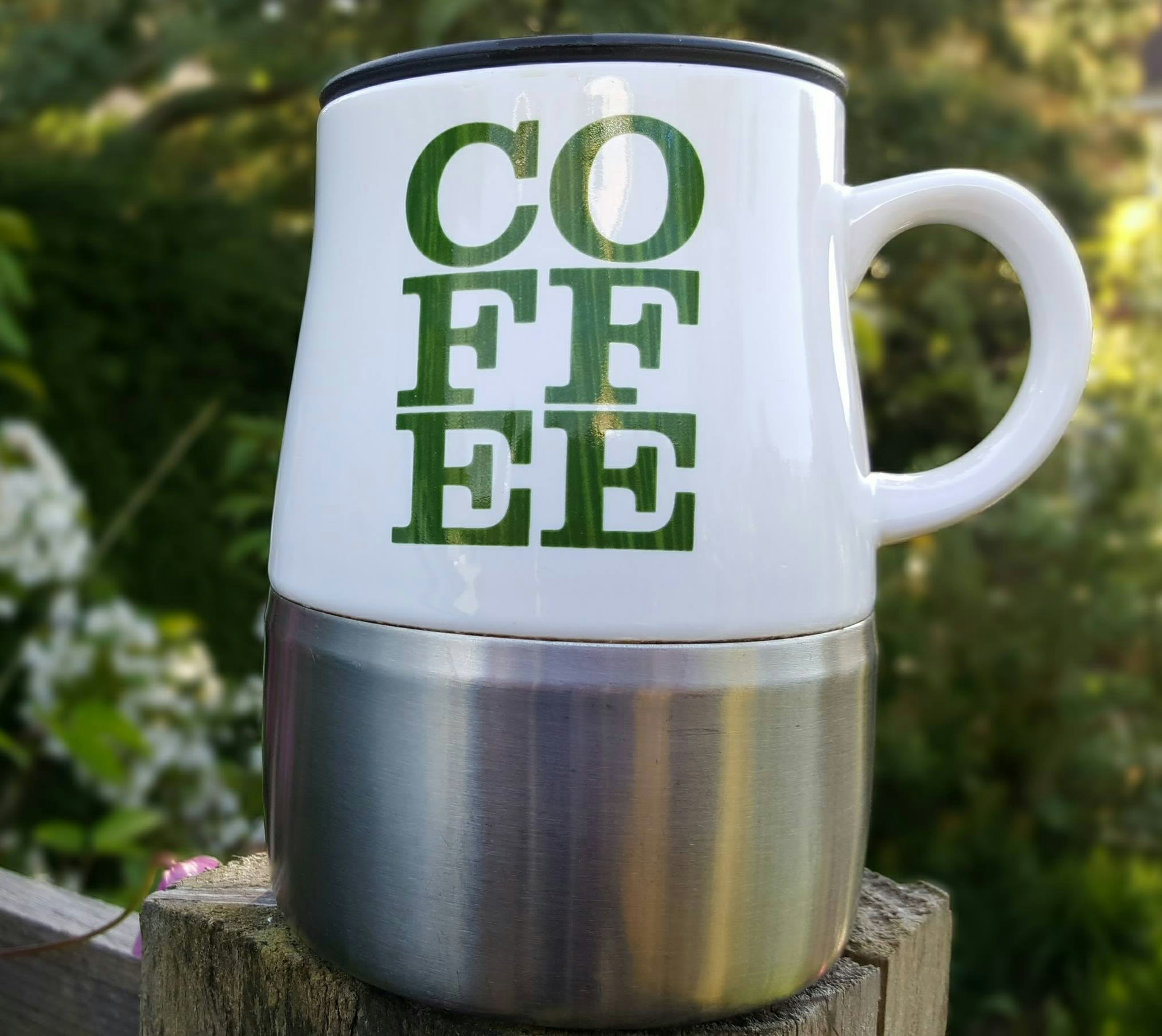 Go to Ross Findon's profile