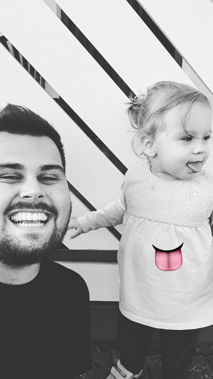 Accéder au profil de Johannes Ludwig