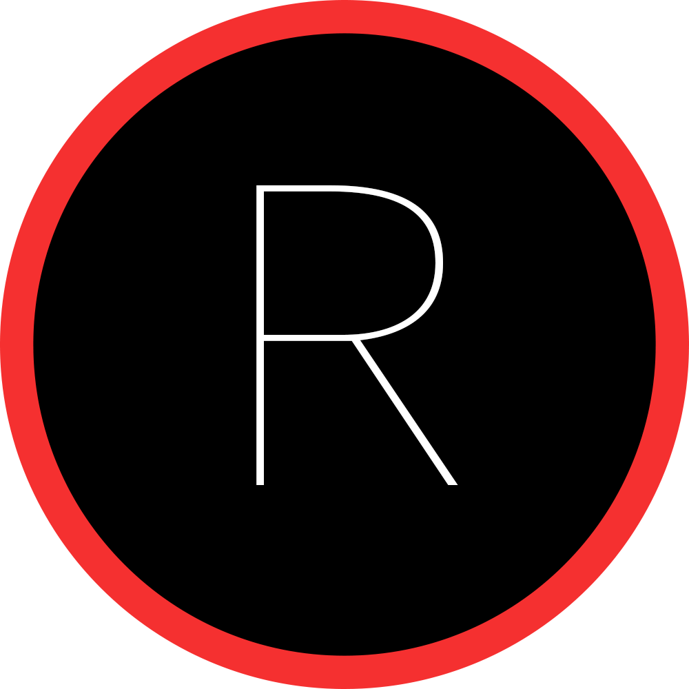 Zum Profil von Robert Richarz