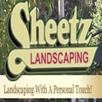 Avatar of user Sheetz Landscaping