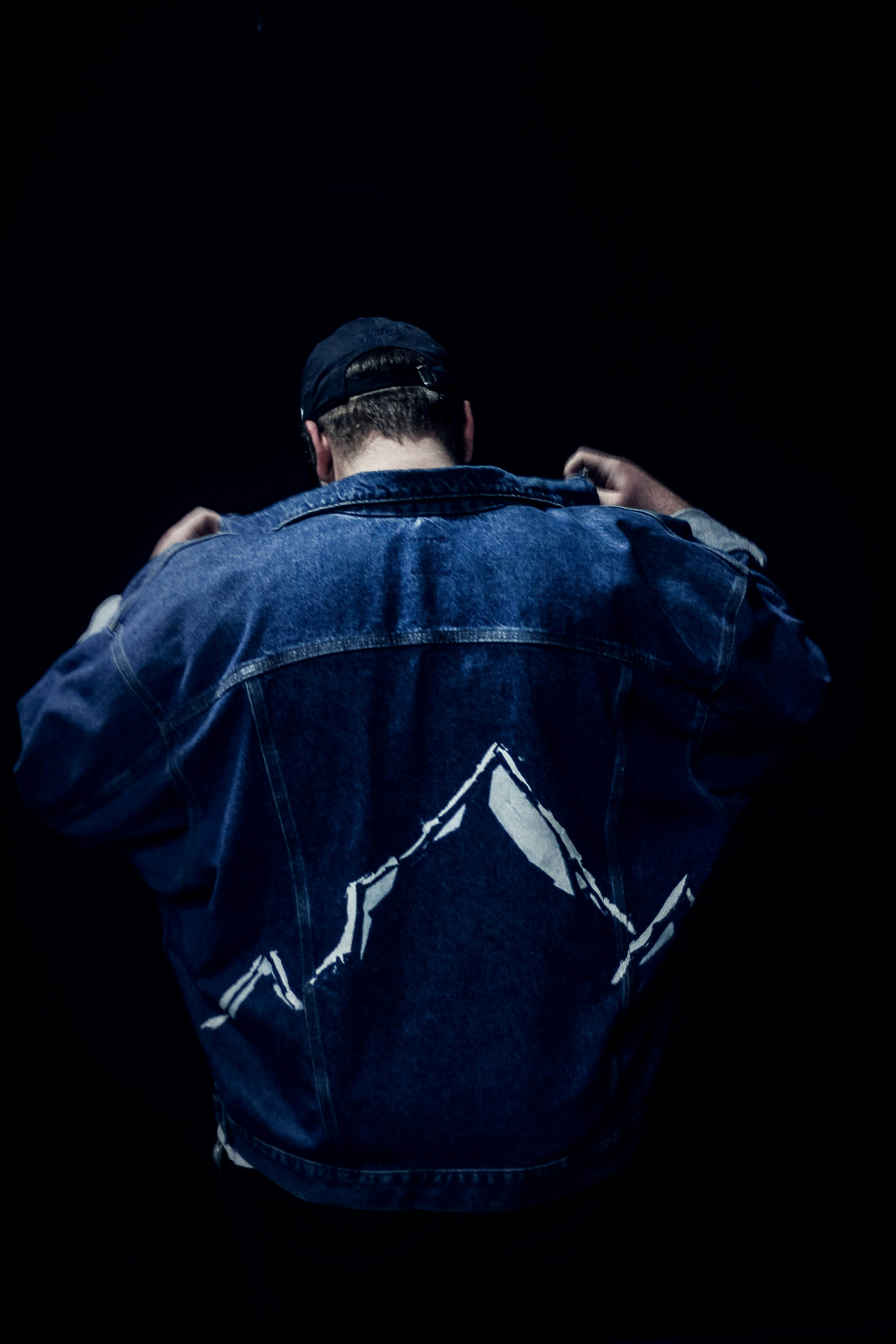 Go to James Barr's profile