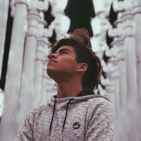 Avatar of user Joshua Alfaro