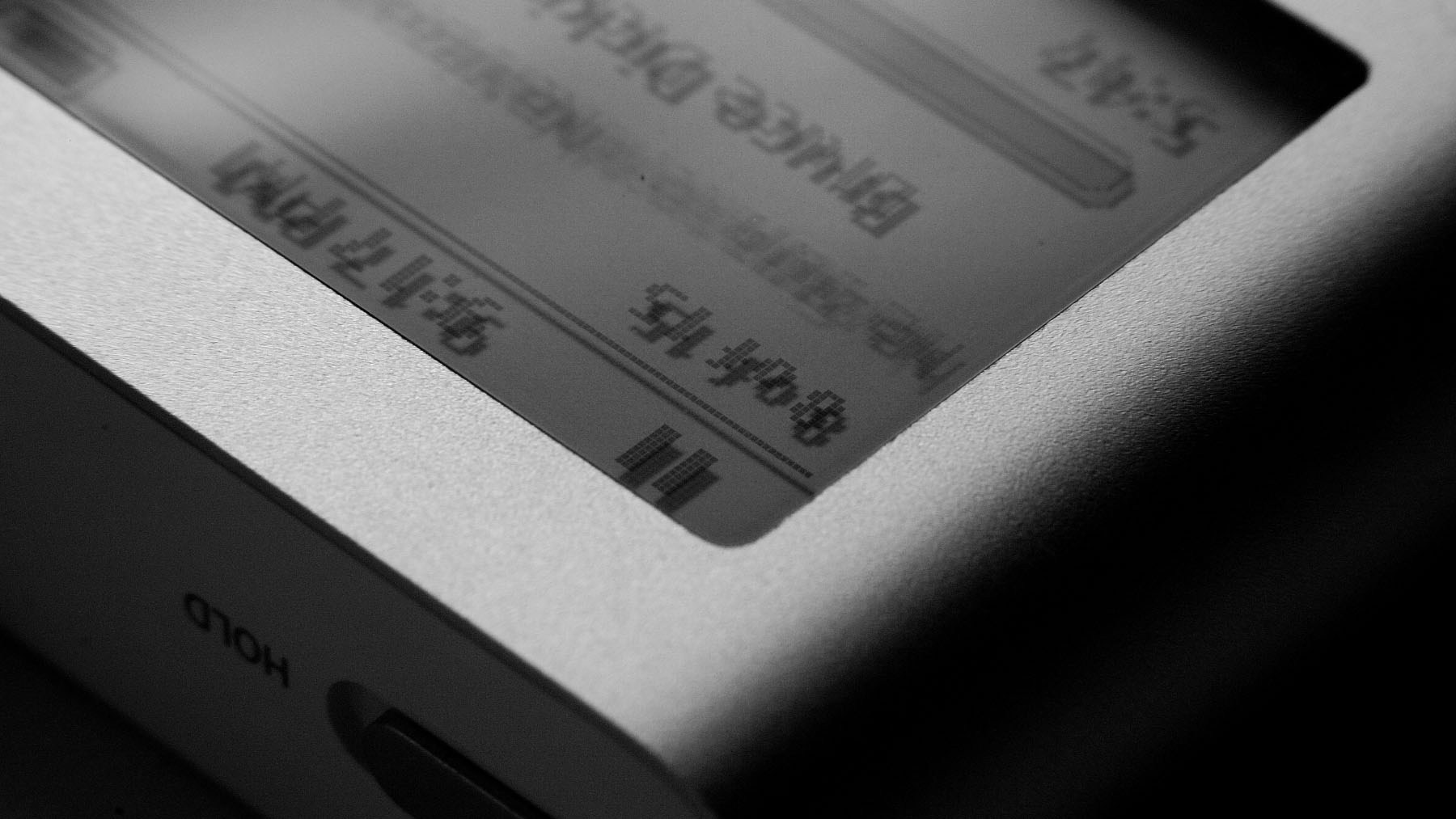 Go to Giannis Skarlatos's profile