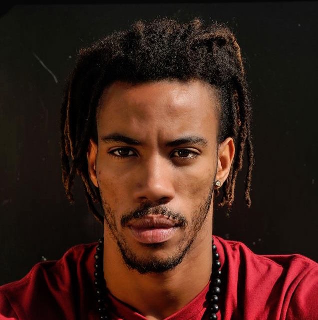 Zum Profil von Antonio Caverzan