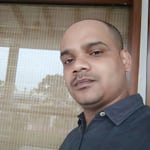 Avatar of user Dhannu Ghansi