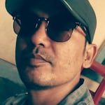 Avatar of user Santosh Pariyar