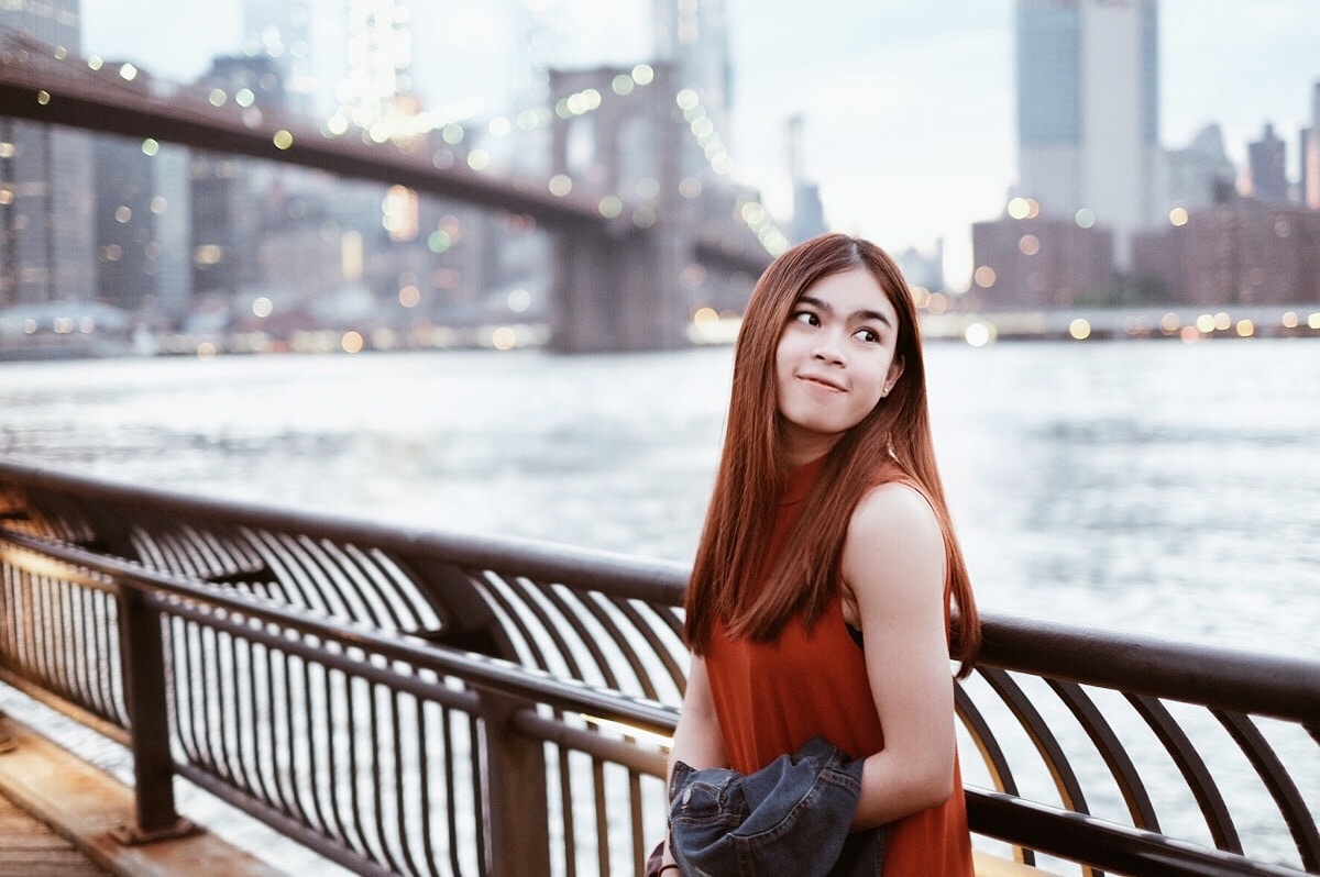 Avatar of user pparnxoxo