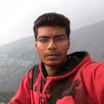 Avatar of user Subrata Saha